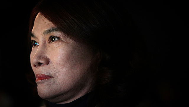 董明珠,证监局,股票上市规则,业绩预告,净利润,证券法,公司法,不经意,股市,2019年