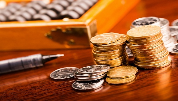 【一周牛股】光伏板块唱主流 东方日升周涨幅达28.86%