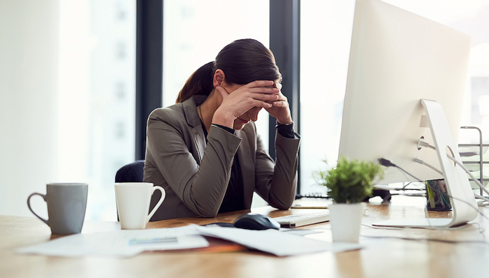 山东,批准,痛经假,,湖南,医生,状告,警察,医闹,不作为