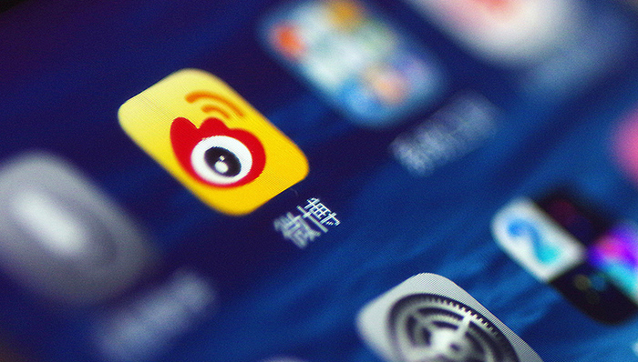 吴秀波,新闻传播效果,微信,平台,解释性报道,截图,智能手机,学历门,视频,打工皇帝