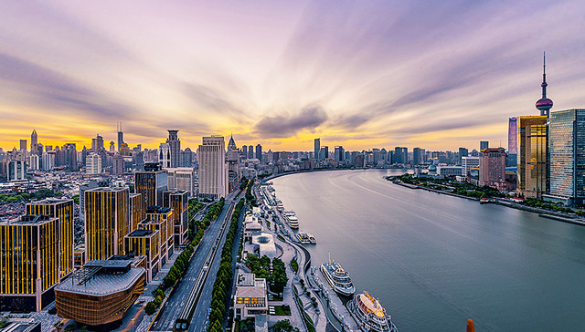 天窗,上海证券交易所,上海财税,上海海关,上海经济,大江,两会,上海企业,上海发展,向好