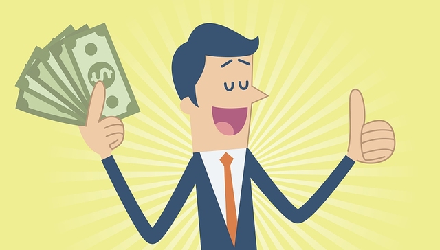 这个隐秘家族富了342年，英国女王不过是他家的租客