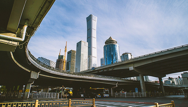 发展,减量,资源环境承载力,建设创新型,城市开发,发展导向,北京版,有界,发展定位,发展策略