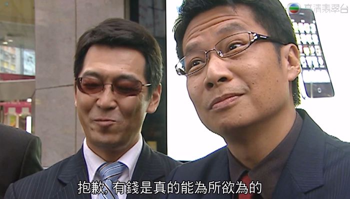 非正常事件研究中心