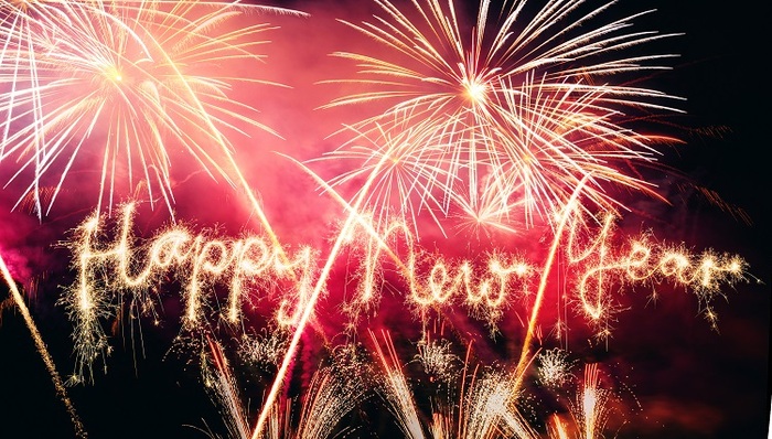 把年会放横店，举办“维密秀”，医药圈都是这样开年会的