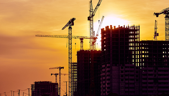 楼市,房价涨幅,上涨动能,财经,城市房价,房价上涨,上涨空间,2019年,拐点,央行