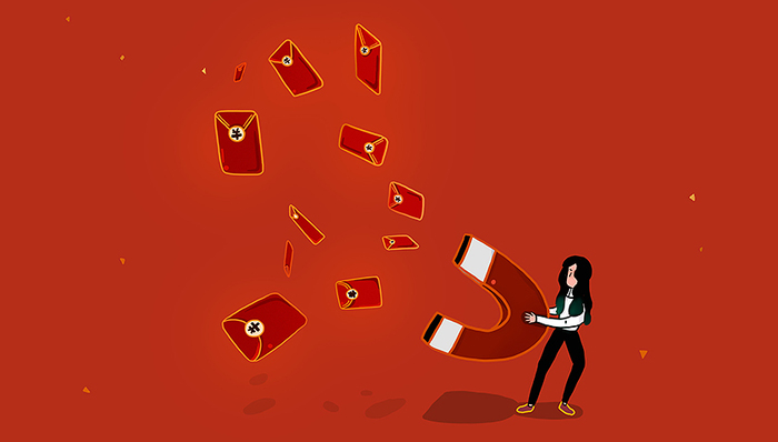 支付宝,pub_flag,民俗,央视财经评论,新用户,基因,互联网巨头,荒漠地带,移动互联网,社交网