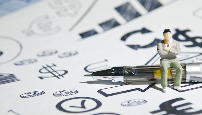 朱雀基金发布公告，第5家“私转公”基金公司正式成立