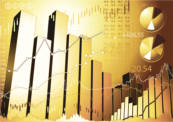 对冲基金,GOOGL,基金代码,基金净值,eVestment,HFR,Citadel,1975年,个