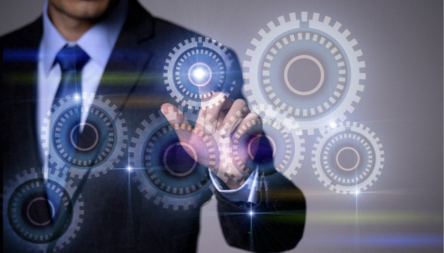 这5个赚钱逻辑，让人与人的财富产生巨大差距