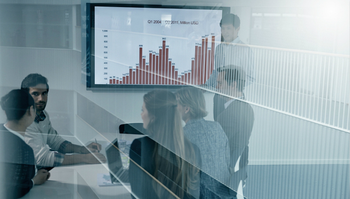 一图掌握中国私募股权投资基金的8种架构设计！