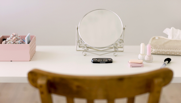 小镇青年,化妆品,微商