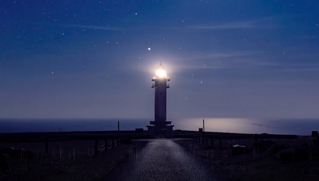 苏宁小店是如何用社会公益营销在新零售中打造品牌的？