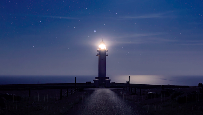 苏宁小店是如何用社会公益营销在新零售中打造品牌的？