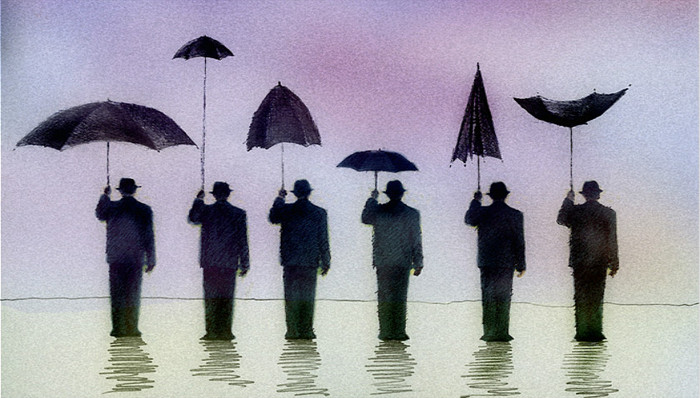 领导力,成就感,美体小铺,肯尼迪,合作,社交,IBM,惠普