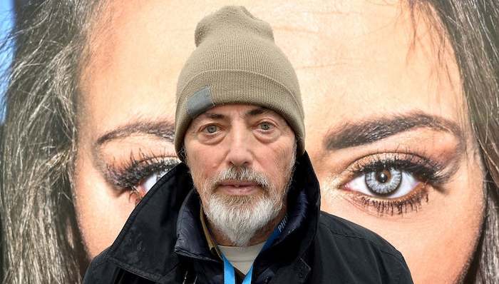 毒品,摄影,视觉,母职