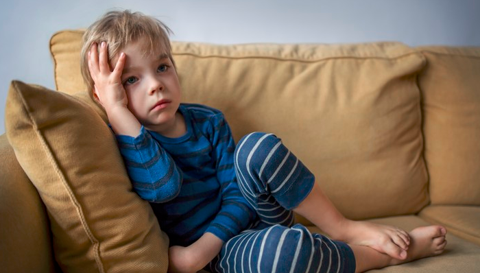 医疗,心理学,假期