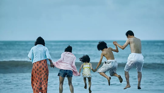 日本奥斯卡,剧场版动画,日本电影,日本影迷,日本观众,日本偶像,感冒,名侦探柯南,上映,影片