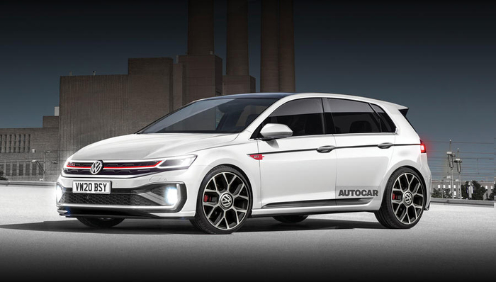 新车速报,新车测评