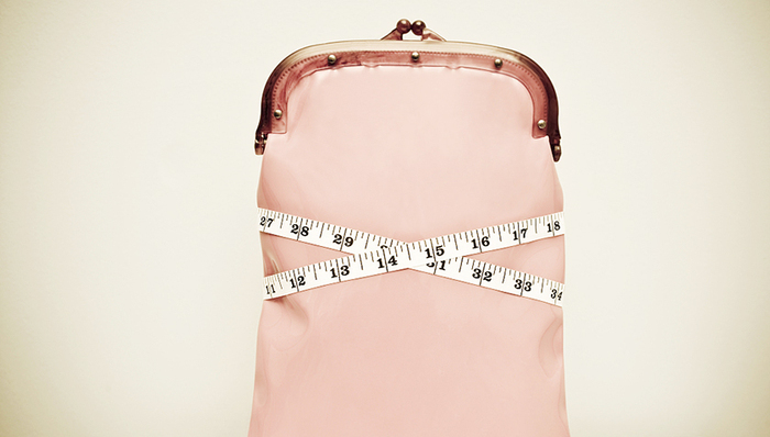 游客,日媒,免税品,爆买,读卖新闻,中国,西武百货,赴日,人民币升值,免税店