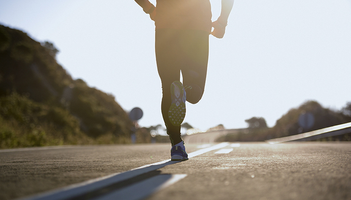 地方新闻精选|江西小伙17小时跑117公里回家过年 福建35名囚犯除夕回家吃饭