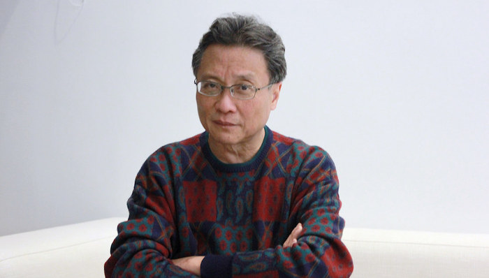 春节,汉字,作家,文字