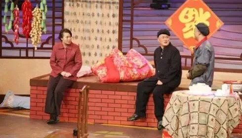 重写父老，悲情怀旧：新世纪的东北喜剧向何处去？