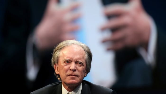 经济世界观,环球人物