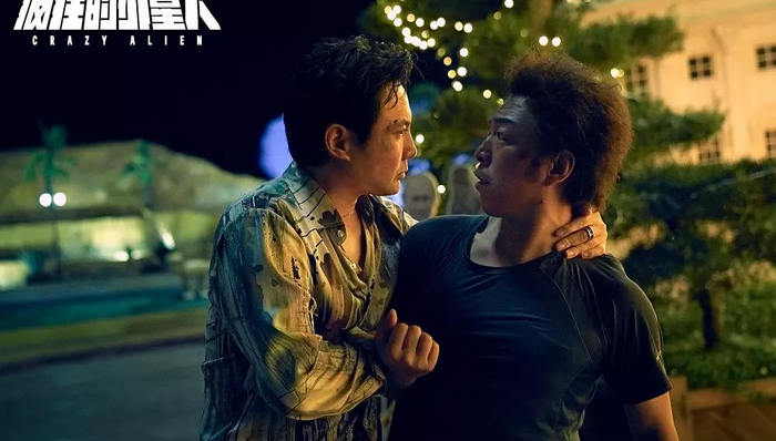 喜剧演员,合家欢,喜剧电影,喜剧类,傻根,喜剧作品,春晚,喜剧效果,喜剧电视剧,外星人