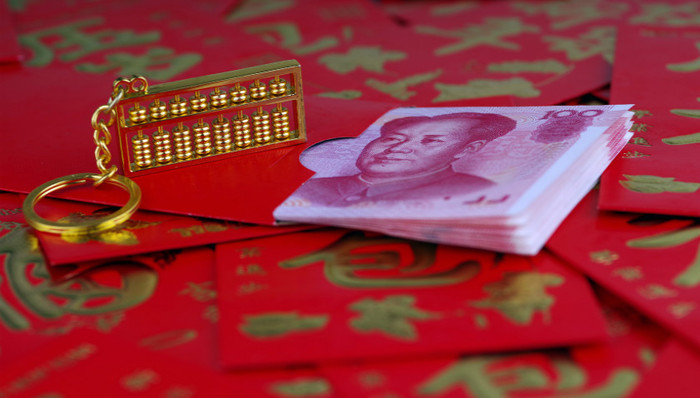 支付宝,百度,今日头条