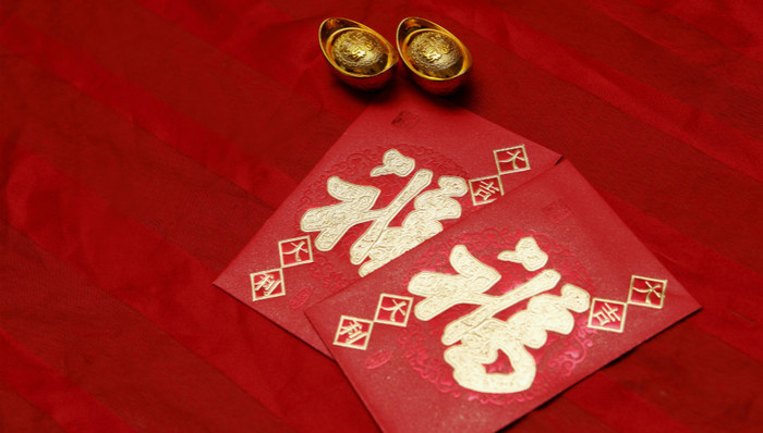 微信QQ春节红包数据公布：00、90后抢红包占比最高