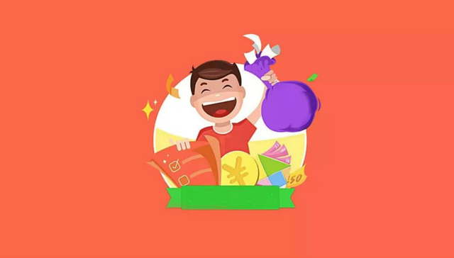 春晚,BAT,云计算