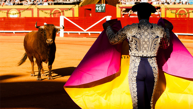 【图解】2019年移哪儿：有着阳光、海岸和沙滩的西班牙，很适合养老