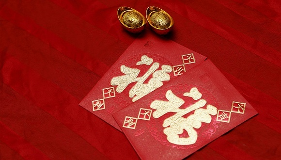 中国银联,红包大战