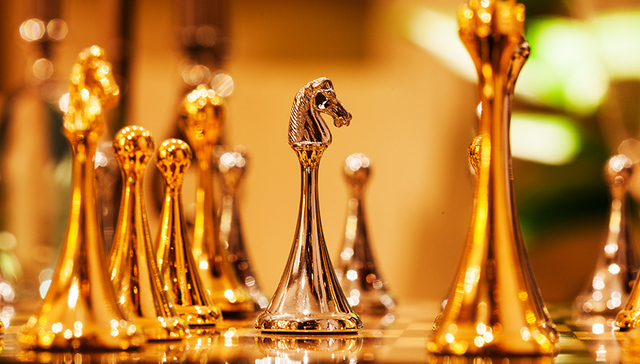 猪年,保利地产,持股市值,总市值,银行股,Boss,沪深,金乌,兴业银行,出生