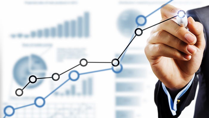 从什么都跌到一切都涨，全球市场刚刚经历了“神奇一月”