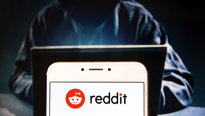 Reddit寻求D轮融资：腾讯领投，估值或近翻倍至30亿美元