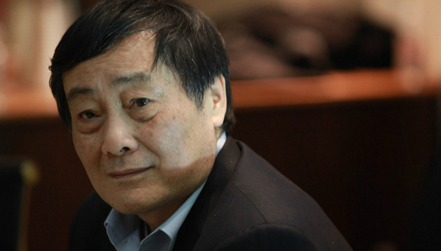 宗庆后,娃哈哈,达能,控制权