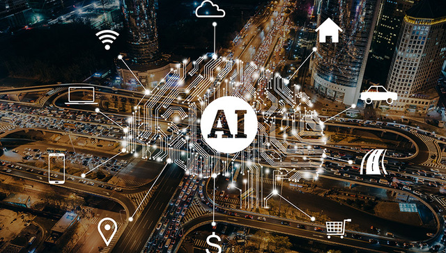 人工智能,机器学习,深度学习,研发