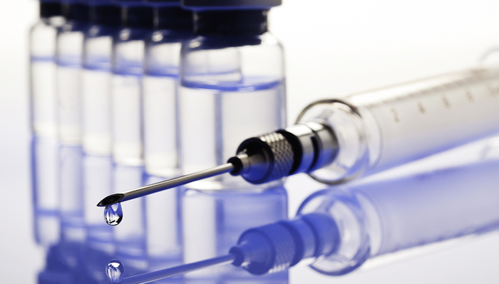 国家卫生健康委关于“静注人免疫球蛋白艾滋病抗体阳性”有关问题的回应