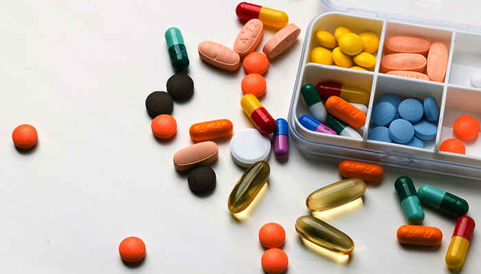 国家药监局公布上海新兴相关产品初步调查情况