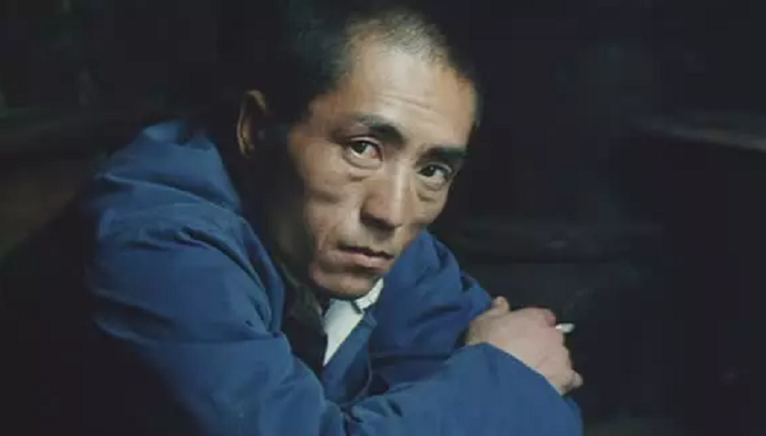 戏瘾,影片,大话西游,演员,玻璃樽,英雄本色,出演,大内密探零零发,喜宴,后会无期