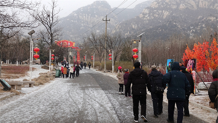 大部,江南,黄淮,雨雪,华北北部,西北地区东部,局地,最高气温,河北北部,西藏南部