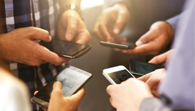 腾讯,Reddit,贴吧,Craglist,Snapchat,Podcast,Spotify,游戏大