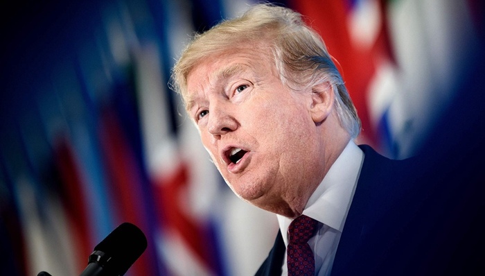 美国,ISIS,叙利亚,伊拉克