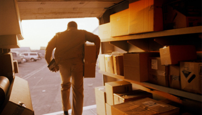 王石,雷军,周鸿祎,极客,kindle,竞速,滑雪场,俞敏洪,燃点,截图