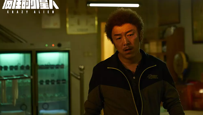 流浪地球,大年初一,电影票价,观众,飞驰人生,小猪佩奇过大年,神探蒲松龄,新喜剧之王,熊出没·原始时