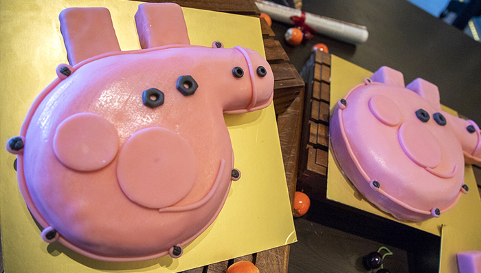 到底怎么才能拍出一支好的春节广告？