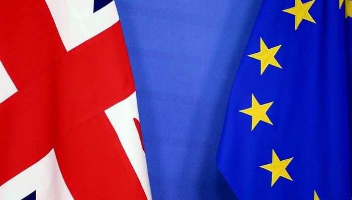 脱欧,英国议会,重启,英国首相,容克,协议草案,无协议脱欧,欧盟委员会,会谈,欧洲理事会