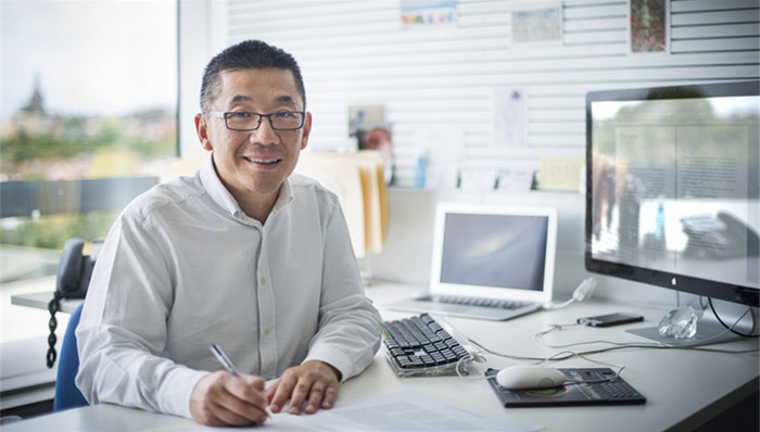 Walter,and,Eliza,Hall,Institute,of,Medical,Researc